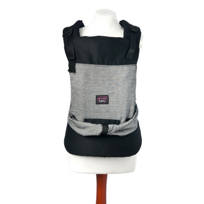 emeibaby Trage toddler size