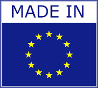 made in eu